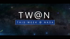 Preparing for a More Powerful Space Station on This Week @NASA – January 20, 2023